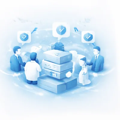 Eventos y streaming